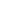 Click to enlarge image yachi00001.jpg